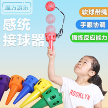 ͯ׃@Hw\Ȥζܛ߸нyӖĽ