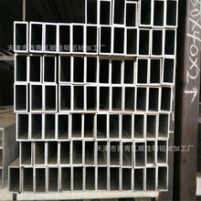 SҹLX 6063 6061XϽ 2A12 Xܣɶ