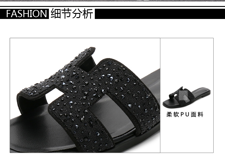 Bottes femme QSDD en Microfibre - Ref 3354809 Image 41