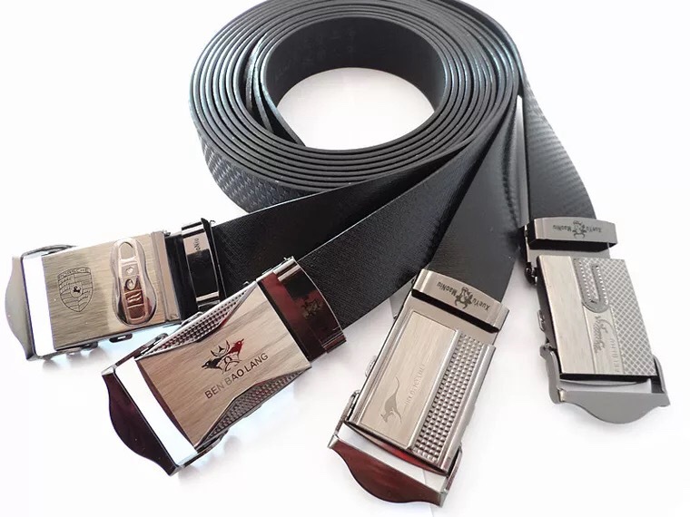 hGyTgvKjy9T/JMf1cqccinKcHS9pm4/M7o14