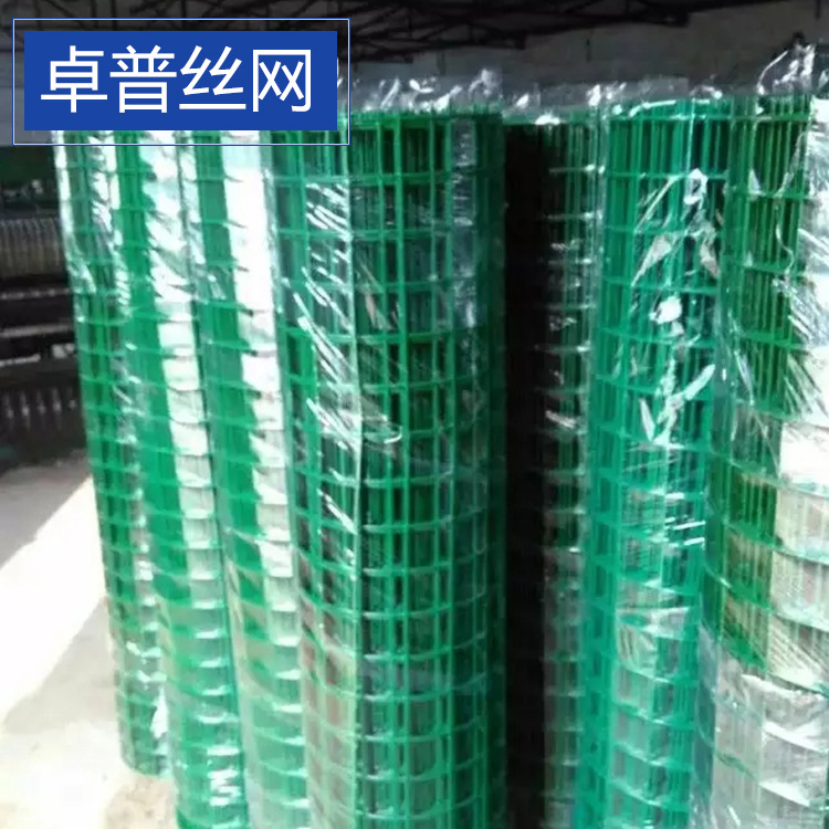 420214322966466583 拷贝