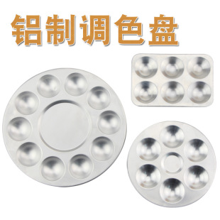�A��10���X���{ɫ�P �{ɫ�� ��Ժ���g���� �W����ϩ�L����ɫ����