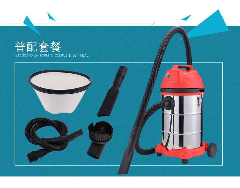 30L详情页_17