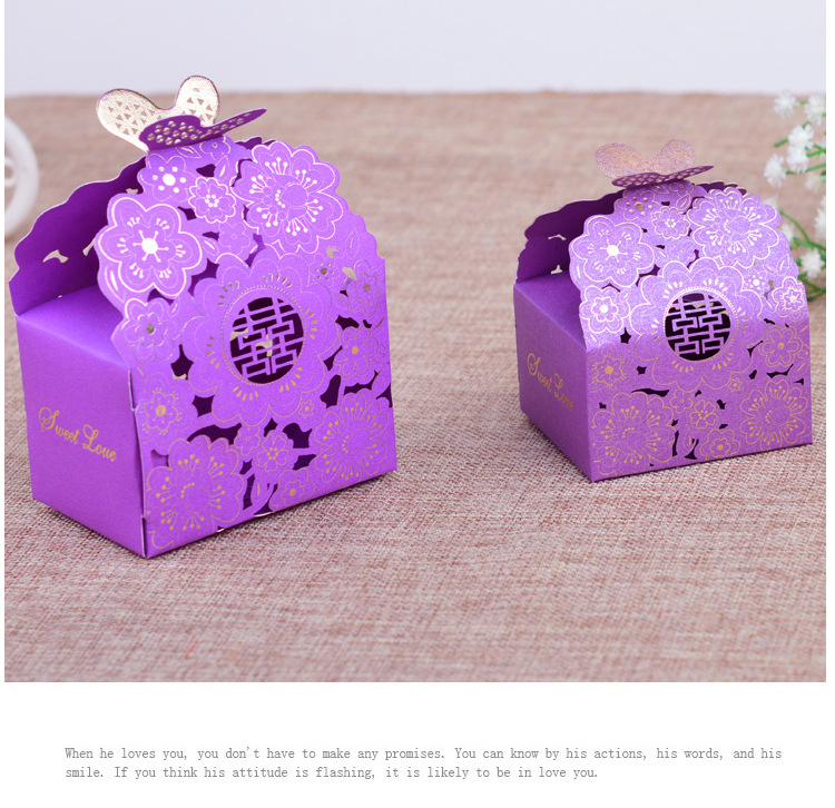 C-_Users_Administrator_Desktop