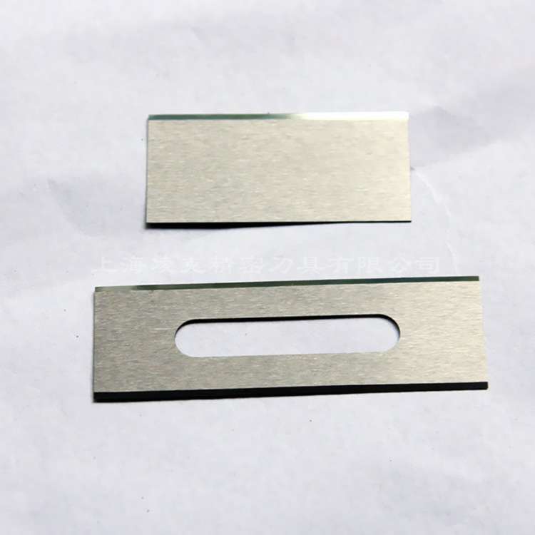 ���ҹ�Ӧ��̺�иƬ 59*17*0.4˫��һ��ڵ�Ƭ �ٸֳ����׵�Ƭ