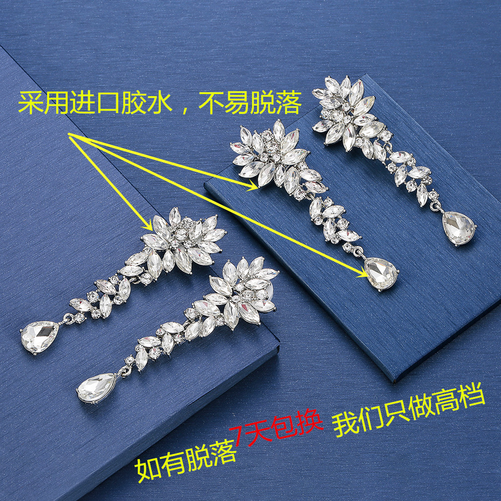 详5.jpg