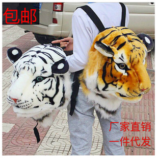 �S�҂��Գ��������¿�����ϻ��^�p���ë�q���F؛���^��һ�����l