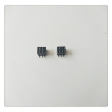 ����2.0 2X3P �ܸ�4.0 ���N��ĸ�S�ҹ���