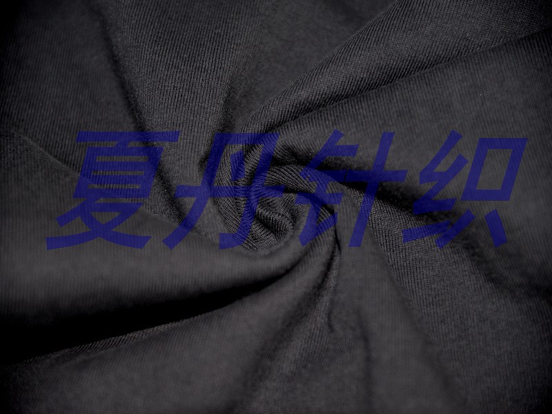 ��Ӧ�������޳�����PIMA�޺���������ëȦ��������ë��������