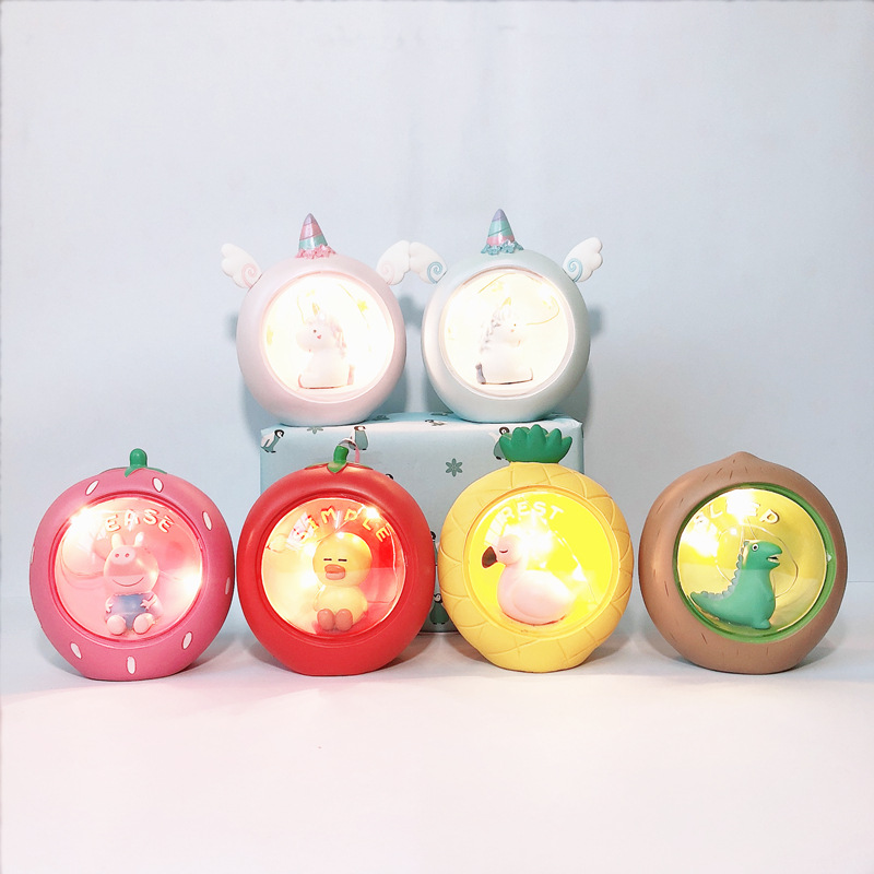 微信图片_20181019232931