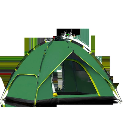 camping camping outing tent double | Çadırlar