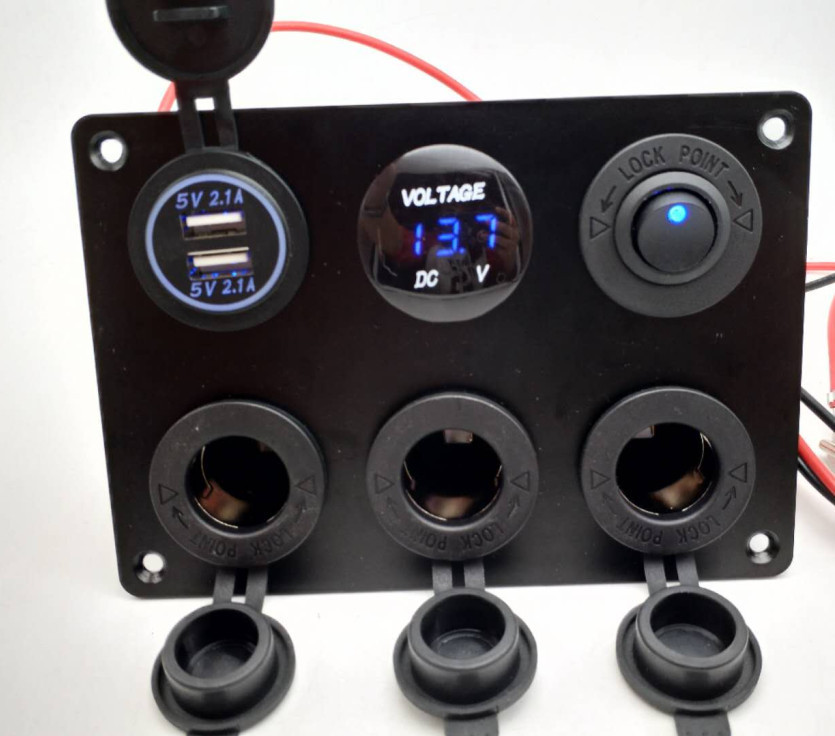 8643967761_1358913616