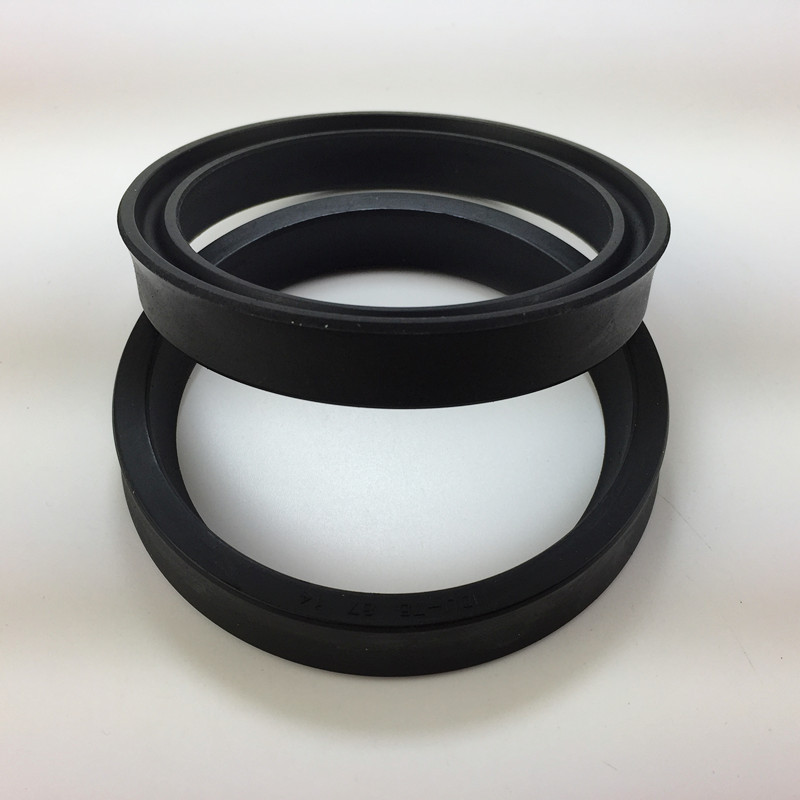 6117722F8C90A75610D8EEEA77684F