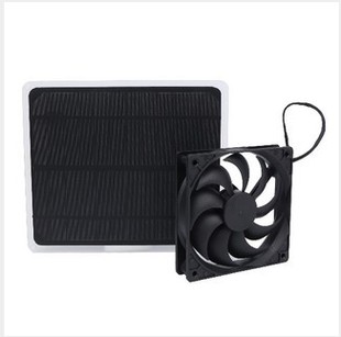 ��yʽ܇�d�L�ȳ���� ̫�����܇�L�� ̫����L�ȿɳ���֙C�ƿ