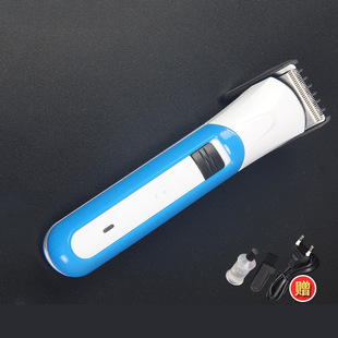 ���ʽ���l�� ������^��Ƽ� 늄Ӽ���ͨ�������