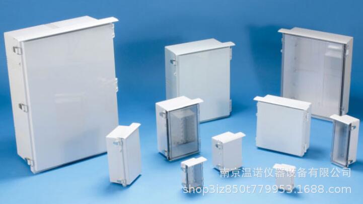 日本TAKACHI接线盒SPCP081304G中国销售