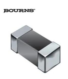 PM0402-1N2描述1.2NH 300MA 120 MOHM固定值电感器