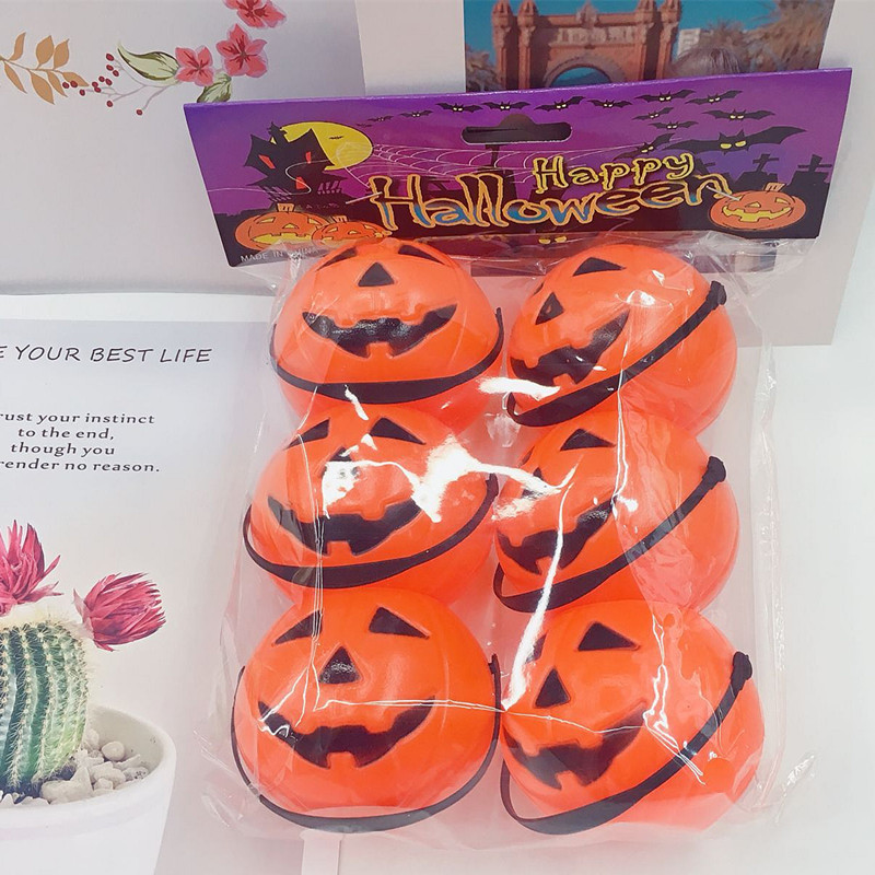 小南瓜.jpg9.jpg9.jpg9.jpg9.jpg9_副