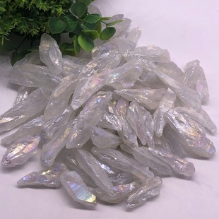 �僰�ˮ����ˮ���� ���{�۾G��ɫ僲�ˮ�������[��