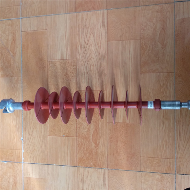 IMG_20180225_091049_副本