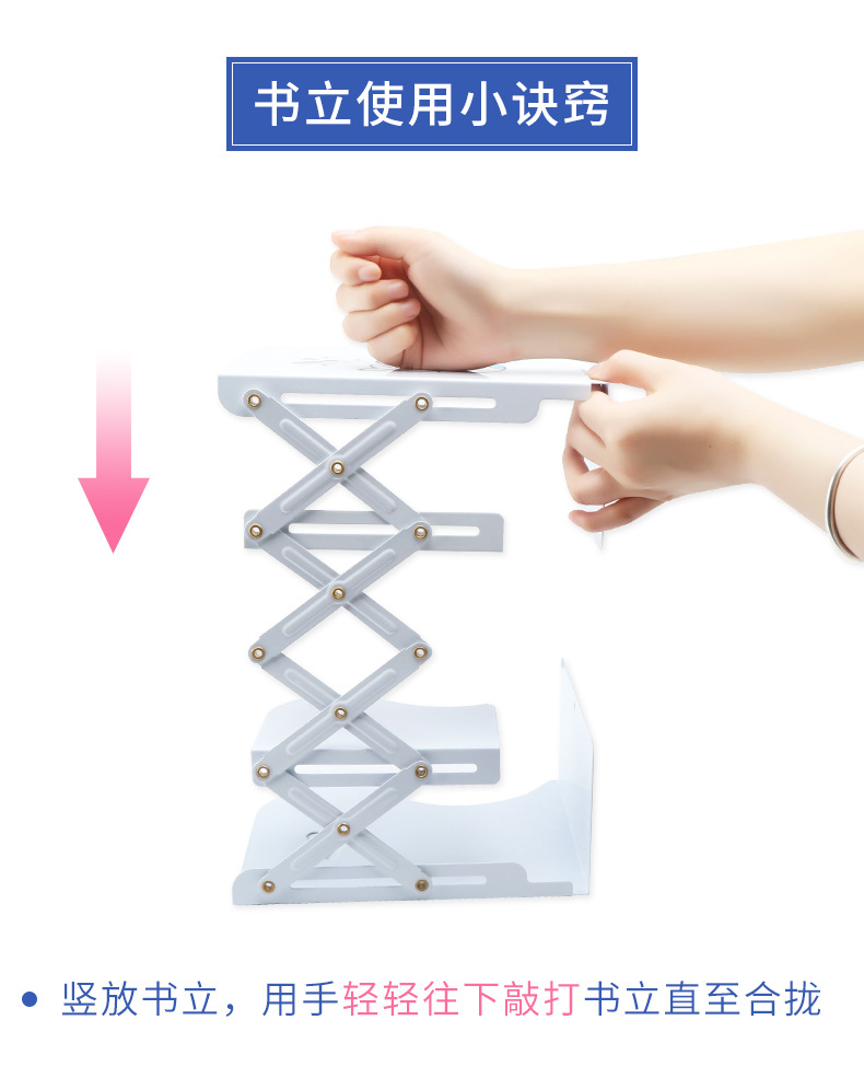 TB2pVlax5OYBuNjSsD4XXbSkFXa_!!