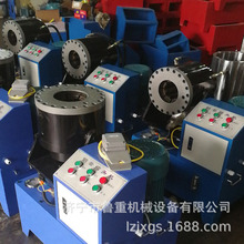 sܙC ܙC sܙCҕl  |ɿ