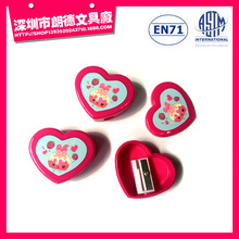 ɢ�b�������Ύ��w���P�� �W���ľ���Ʒ���� �����͑�D��