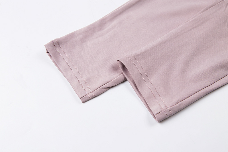 Costume femme en Polyester - Ref 3335469 Image 26