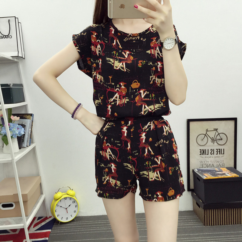 Costume femme en Lait de soie - Ref 3334898 Image 3