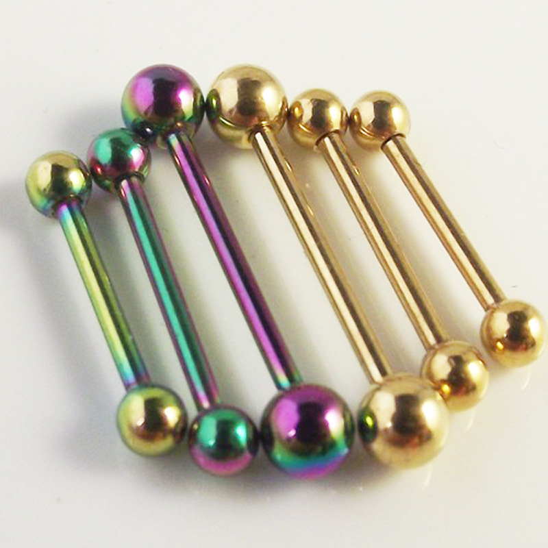 HTB1y80rHVXXXXa4XVXXq6xXFXXXu