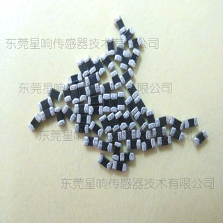 厂家生产贴片高精度 热敏电阻温度传感器全系列NTC 1206 68K 5%