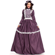 Women&#39;s Prairie Lady CostumeobەDŮbrׯ@