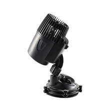 �Ɍ��~�ם�ˮ���˱�ˮ�����������~�������_�˱����������˙C