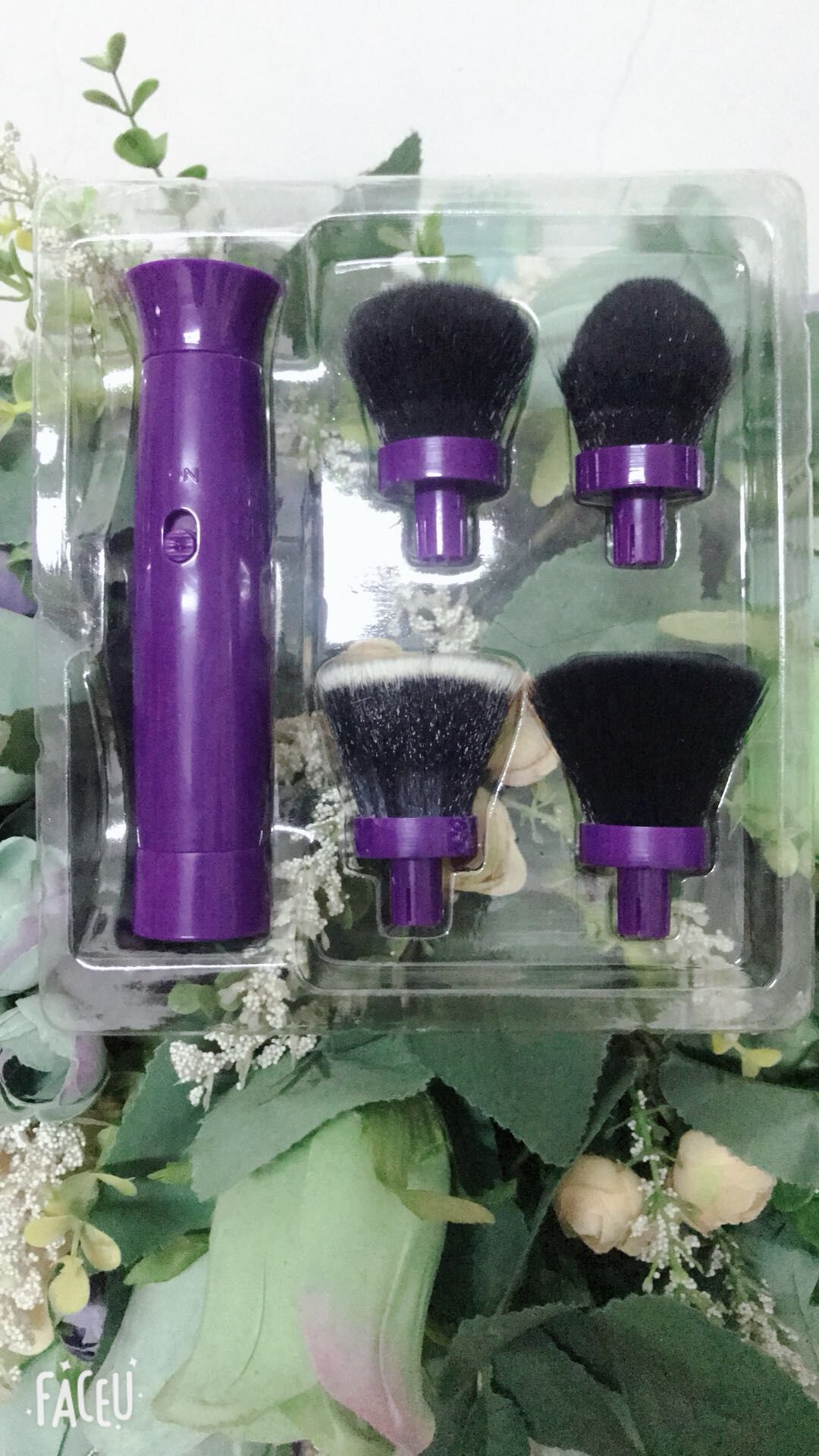 QQ图片20180527140040