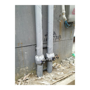 �y�T�ɲ�ж������ �y�T���ܱ������� ���w������ �ߜعܵ�������