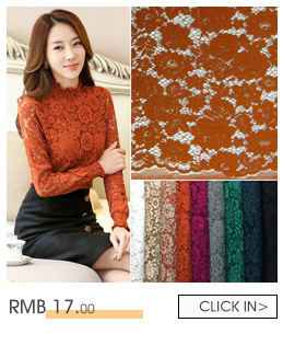 面料_03.jpg