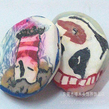 30MM*27MMܛ�ձⶹɢ�����l ���L���ձ������ �Ʒ�����