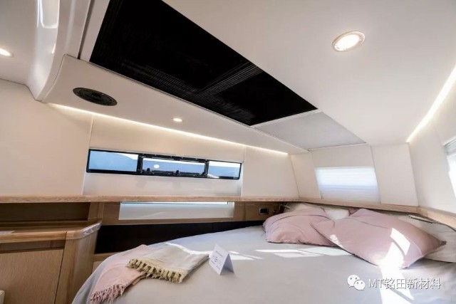 格式工厂微信图片_20180330101008