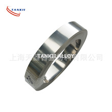 �Ϻ������~懎�CuNi44�����͜������׃�����������Ԫ��