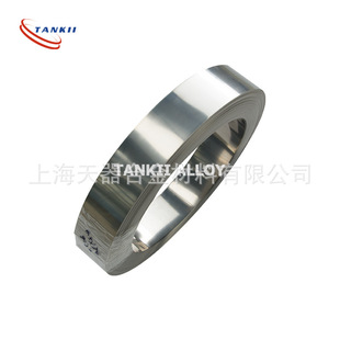 ��t�����늟�Ͻ��� Cr20Ni80 ��t̨܇�t��莧