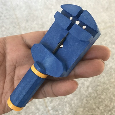 手表拆帶器 調表器 表帶拆卸工具 修表器 鋼帶手表通用拆表器