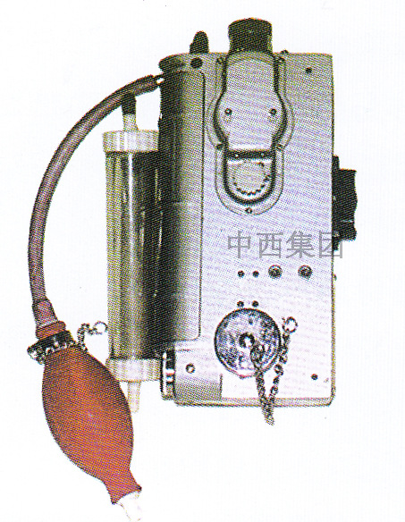 光干涉式测定器 型号:ZX12-CJG10/CJG100库号：M404113