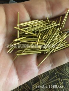 �S�~�� 1.1 1.2 1.5 2.0MM�S�~��  ���ж̵��� Ӳ�B�S�~�� �S�~��