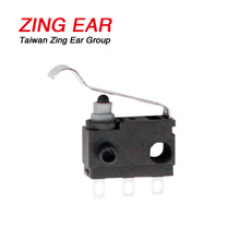 ZINGEAR܇Tiˮm΢_P3A͸ߜС܇_PIP67