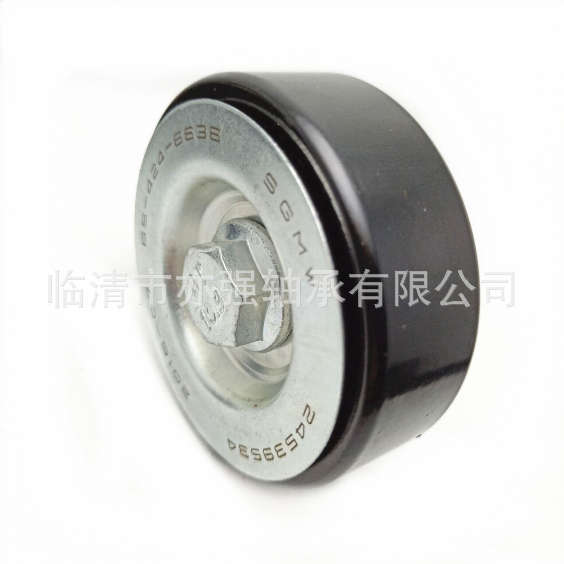 QQ图片20181026143725