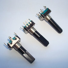 ̨a EC12 a_P {̨ a LS