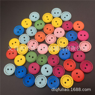 �S��ֱ�N��ɫ̓������ľ�^�~�� ͯ�b�A���߲�ľ�|����ֹ�DIY����