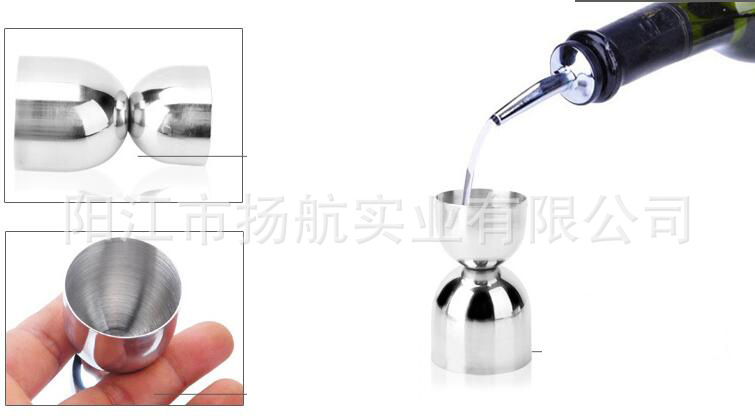 QQ截图20180731134607