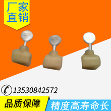 ���ɾ����A���z�A�ӊA��  �@���C������ɾ��A���|������