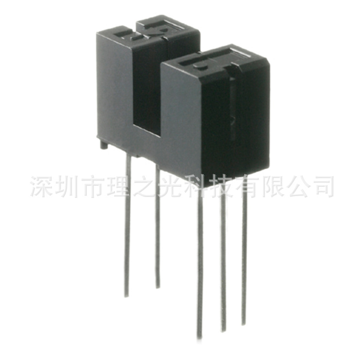 KODENSHI ��紫����IC���LG220D